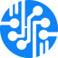 Highlands Brain logo