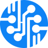 Highlands Brain logo