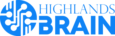 Highlands Brain